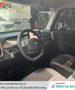 Dọn nội thất chuyên sâu