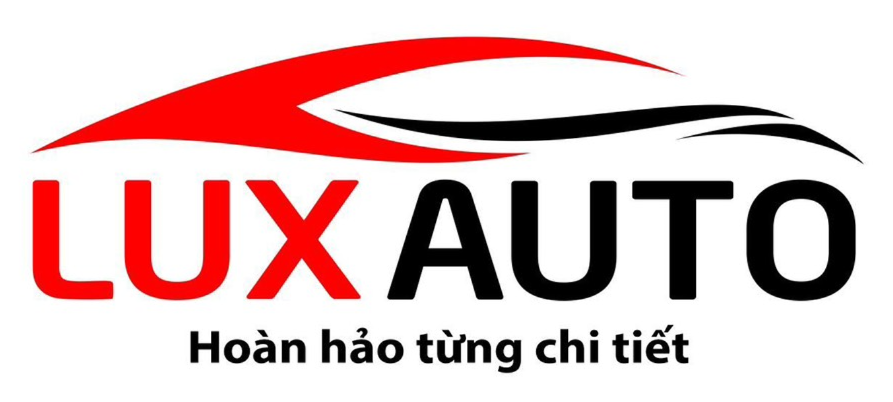 LUXAUTO BÌNH DƯƠNG – Hoàn hảo từng chi tiết