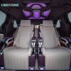 Ghế Limousine HongYi Crystal 2.0