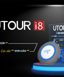 Android Box Utour i8